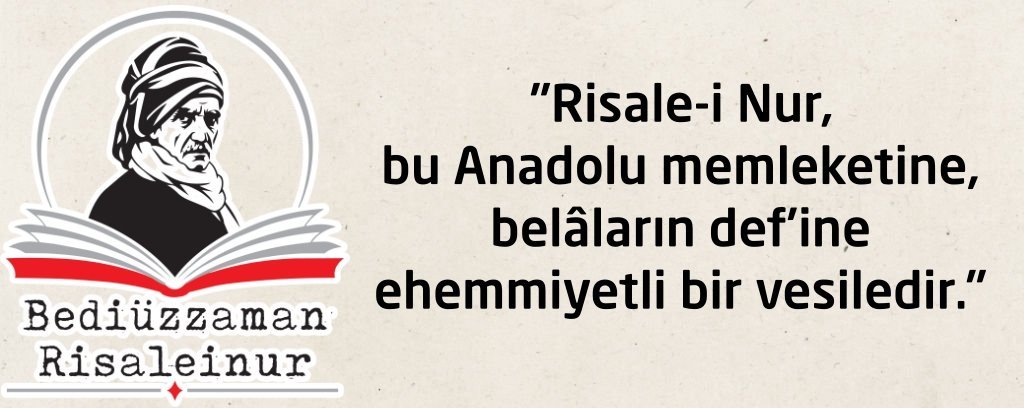 Birinci Makale, Dördüncü Mukaddeme